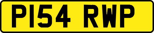 P154RWP