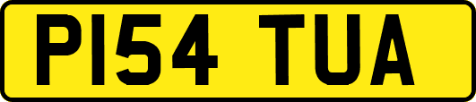 P154TUA