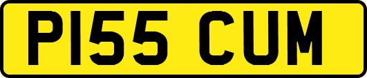 P155CUM