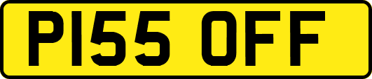 P155OFF