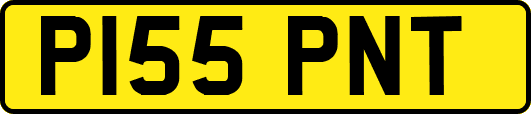 P155PNT