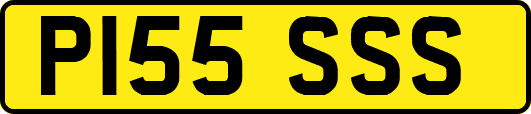 P155SSS