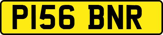 P156BNR