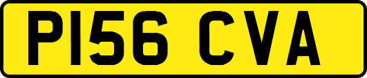P156CVA