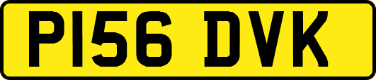P156DVK