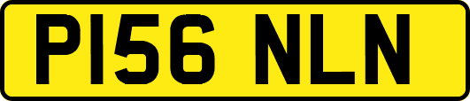 P156NLN