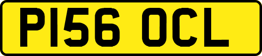 P156OCL