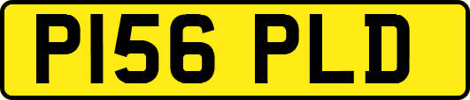 P156PLD
