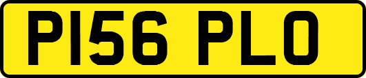 P156PLO