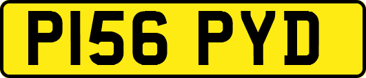 P156PYD