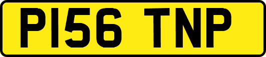 P156TNP