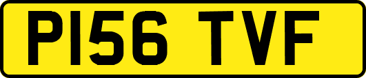 P156TVF