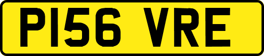 P156VRE