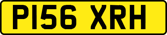 P156XRH