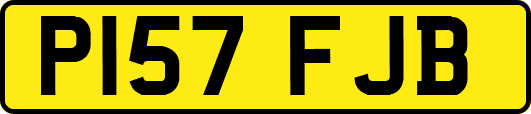 P157FJB