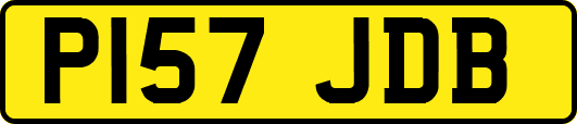 P157JDB