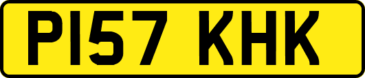 P157KHK
