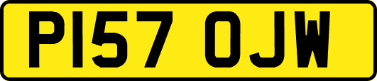 P157OJW