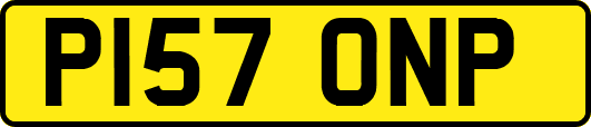 P157ONP