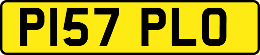 P157PLO