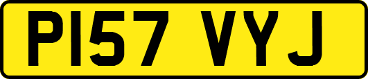 P157VYJ