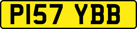 P157YBB