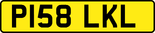 P158LKL