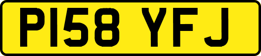 P158YFJ
