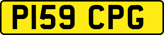 P159CPG