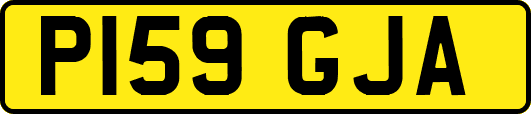 P159GJA