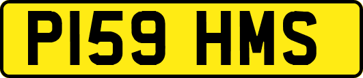 P159HMS