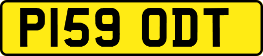 P159ODT