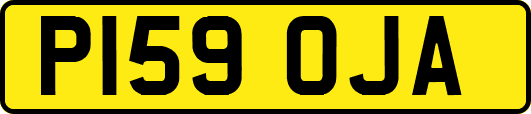 P159OJA