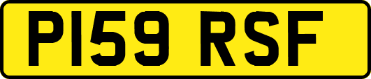 P159RSF