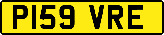 P159VRE