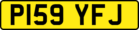 P159YFJ