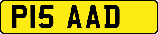 P15AAD