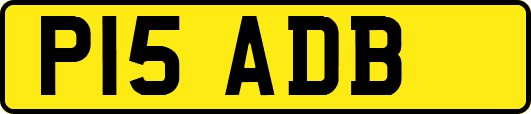 P15ADB