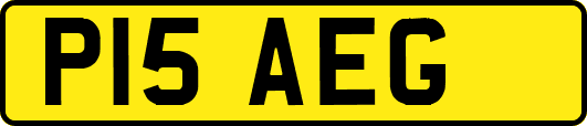 P15AEG