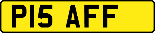P15AFF