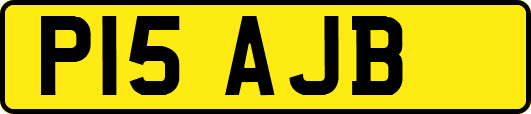 P15AJB