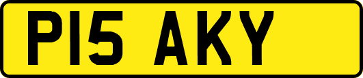 P15AKY