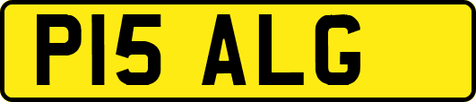 P15ALG