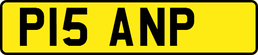P15ANP