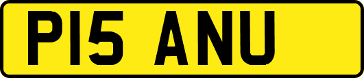P15ANU