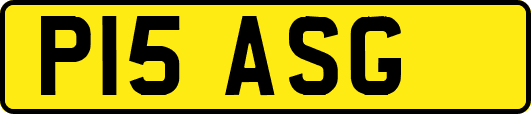 P15ASG