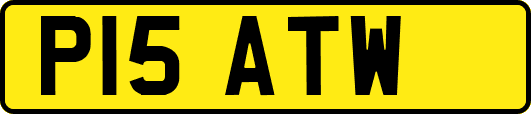 P15ATW