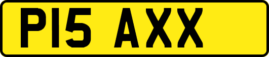 P15AXX