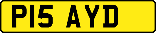 P15AYD