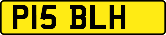 P15BLH